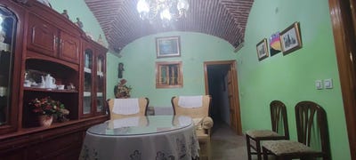 /international/es/caceres-capital-extremadura-310101018617/?lang=zh-tw