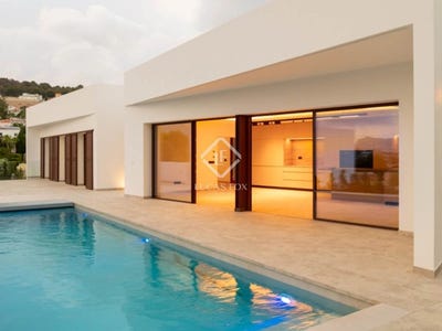 /international/es/calpe-valencian-community-310101409247/?lang=it