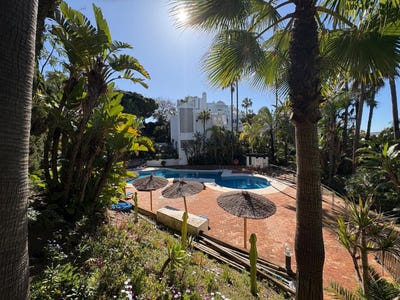 /international/es/28-av-alpandeire-malaga-andalusia-310107235624/