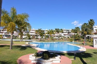 /international/es/nueva-andalucia-marbella-valencian-community-310106248861/