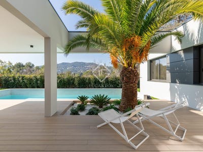 /international/es/matadepera-catalonia-310097676776/?lang=zh-tw