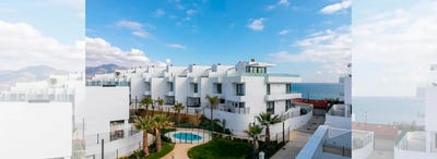 /international/es/fuengirola-andalusia-310107522722/