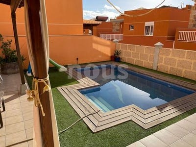 /international/es/tenerife-valencian-community-120096086917/?lang=zh-tw