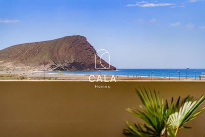 /international/es/el-medano-canary-islands-310107026101/