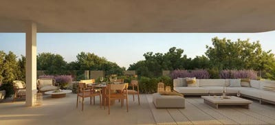 /international/es/torremolinos-andalusia-310110401730/