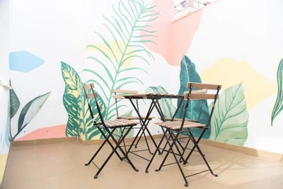 /international/es/calle-mariano-cuber-valencia-valencian-community-310093822456/?lang=en