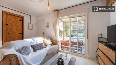 /international/es/almeria-andalusia-310108555913/