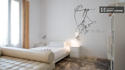 /international/es/madrid-madrid-310101035165/?lang=zh-tw