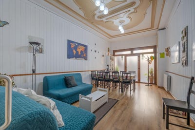 /international/es/sant-hilari-sacalm-catalonia-310109579322/