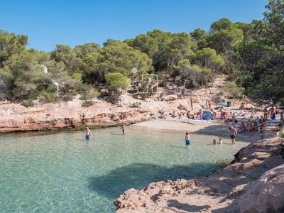 /international/es/sant-antoni-de-portmany-balearic-islands-310110289801/