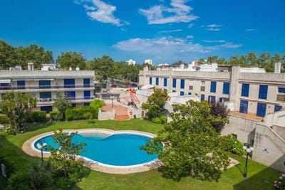 /international/es/platja-d-aro-catalonia-310101418852/
