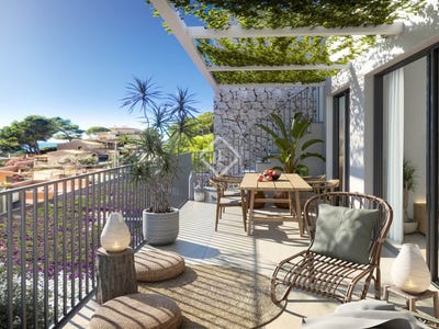 /international/es/sant-elm-balearic-islands-310100699662/