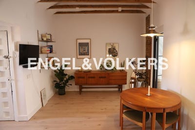 /international/es/madrid-capital-community-of-madrid-310101485947/?lang=zh-tw
