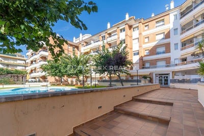 /international/es/lloret-de-mar-catalonia-310100741796/