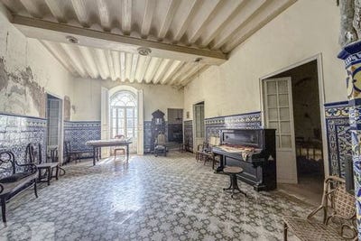 /international/es/trigueros-andalusia-310100830417/