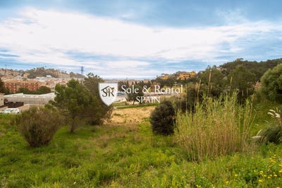 /international/es/tossa-de-mar-catalonia-310098744023/