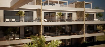 /international/es/finestrat-valencian-community-310108102515/