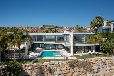 /international/es/benahavis-andalusia-310109100003/?lang=fr
