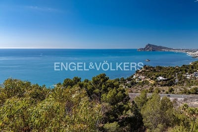 /international/es/altea-valencian-community-310098718335/