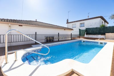 /international/es/olivella-catalonia-310106625147/