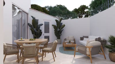 /international/es/5-conjunto-la-herradura-costa-del-sol-andalusia-310105189165/
