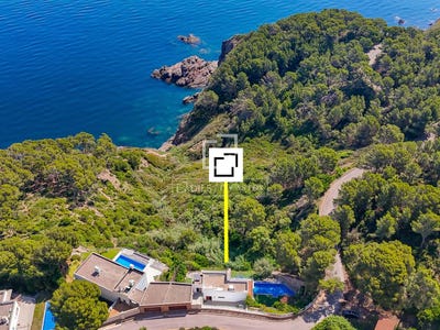 /international/es/begur-catalonia-310108401084/