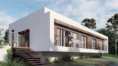 /international/es/santa-cristina-d-aro-catalonia-310100988476/