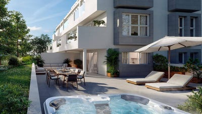 /international/es/benalmadena-andalusia-310101158111/?lang=zh-tw