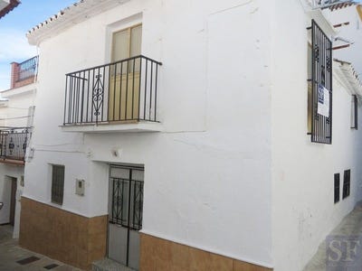 /international/es/sedella-andalusia-310101281610/?lang=zh-cn