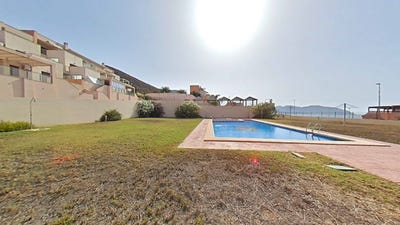 /international/es/cartagena-region-of-murcia-310100671553/?lang=fr