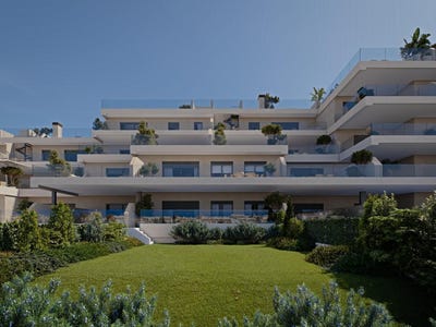 /international/es/estepona-andalusia-310108562230/