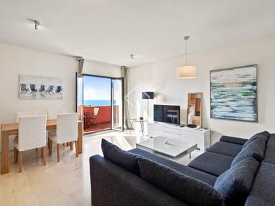 /international/es/estepona-andalusia-310100956886/