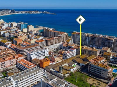 /international/es/sant-antoni-de-calonge-catalonia-310099362554/