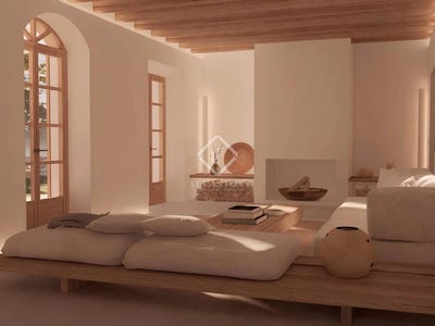 /international/es/costix-balearic-islands-310098534351/