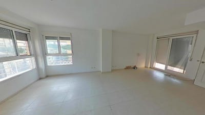 /international/es/godelleta-valencian-community-310106393209/