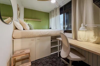 /international/es/passeig-de-valldaura-barcelona-catalonia-310106416961/