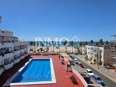 /international/es/cambrils-catalonia-310107899959/