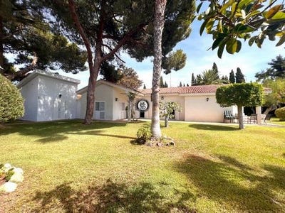 /international/es/via-axial-puerto-de-mazarron-region-of-murcia-120087372953/