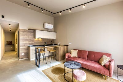/international/es/miguel-hernandez-denia-valencian-community-310104249046/