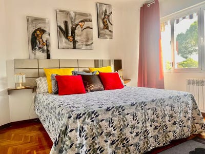 /international/es/calle-de-valencia-pozuelo-de-alarcon-madrid-310107970970/