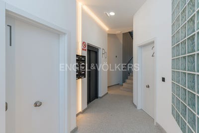 /international/es/pozuelo-de-alarcon-madrid-310100639400/