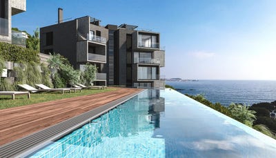 /international/es/platja-d-aro-catalonia-310100058866/