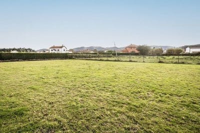 /international/es/ovinana-cudillero-asturias-310103730654/