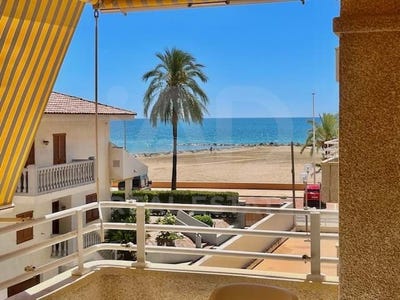 /international/es/avinguda-alcalde-benito-bayarri-torreblanca-valencian-community-310108284217/