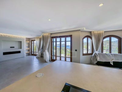 /international/es/port-d-andratx-the-balearic-islands-310098228976/?lang=zh-tw