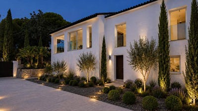 /international/es/paradiso-altea-valencian-community-310120073858/