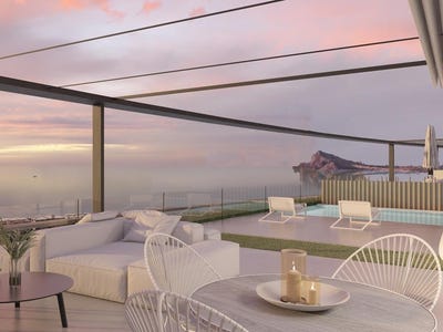 /international/es/altea-valencian-community-310100740189/