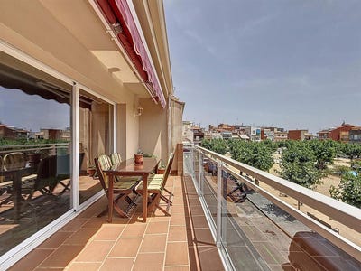 /international/es/pineda-de-mar-catalonia-310100714913/