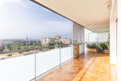 /international/es/mataro-catalonia-310100639457/