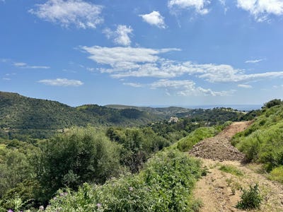 /international/es/benahavis-andalusia-310098534680/